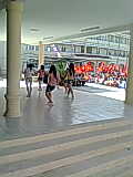 UC Photo 0 10