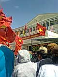 UC Photo 0 11