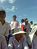UC Photo 0 12