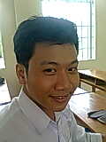 UC Photo 0 13