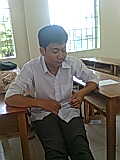 UC Photo 0 14