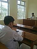 UC Photo 0 15