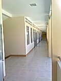 UC Photo 0 1