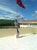UC Photo 0 2