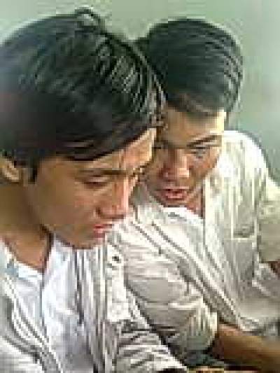 UC Photo 0 4