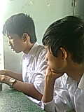 UC Photo 0 5