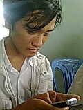 UC Photo 0 7