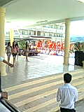 UC Photo 0 8