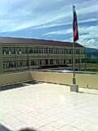 UC Photo 0